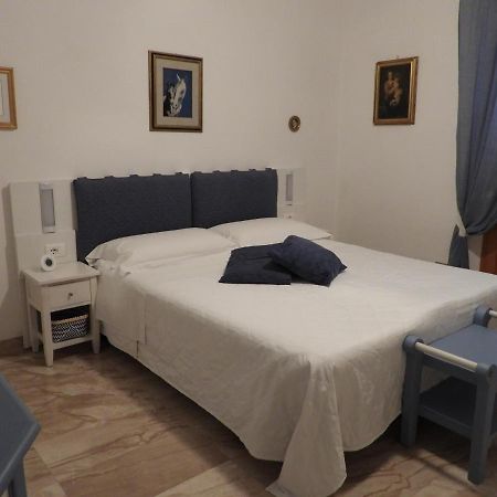 Apartamento Casa Di Angela Torrita di Siena Exterior foto