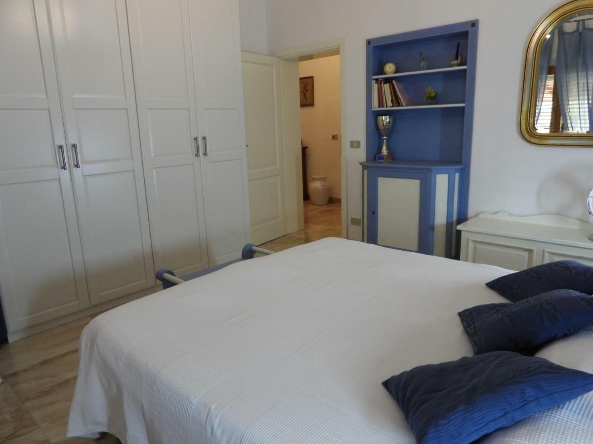 Apartamento Casa Di Angela Torrita di Siena Exterior foto