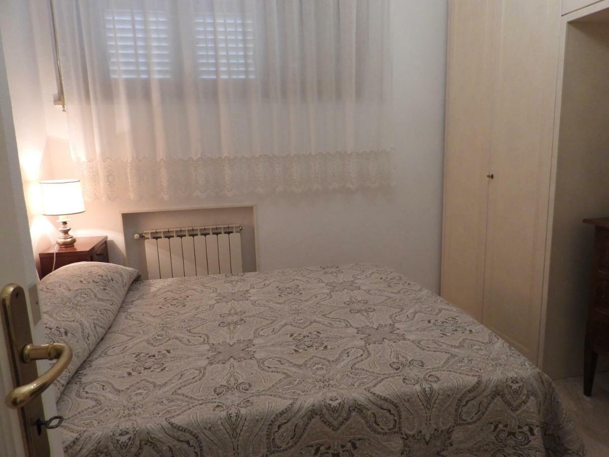 Apartamento Casa Di Angela Torrita di Siena Exterior foto