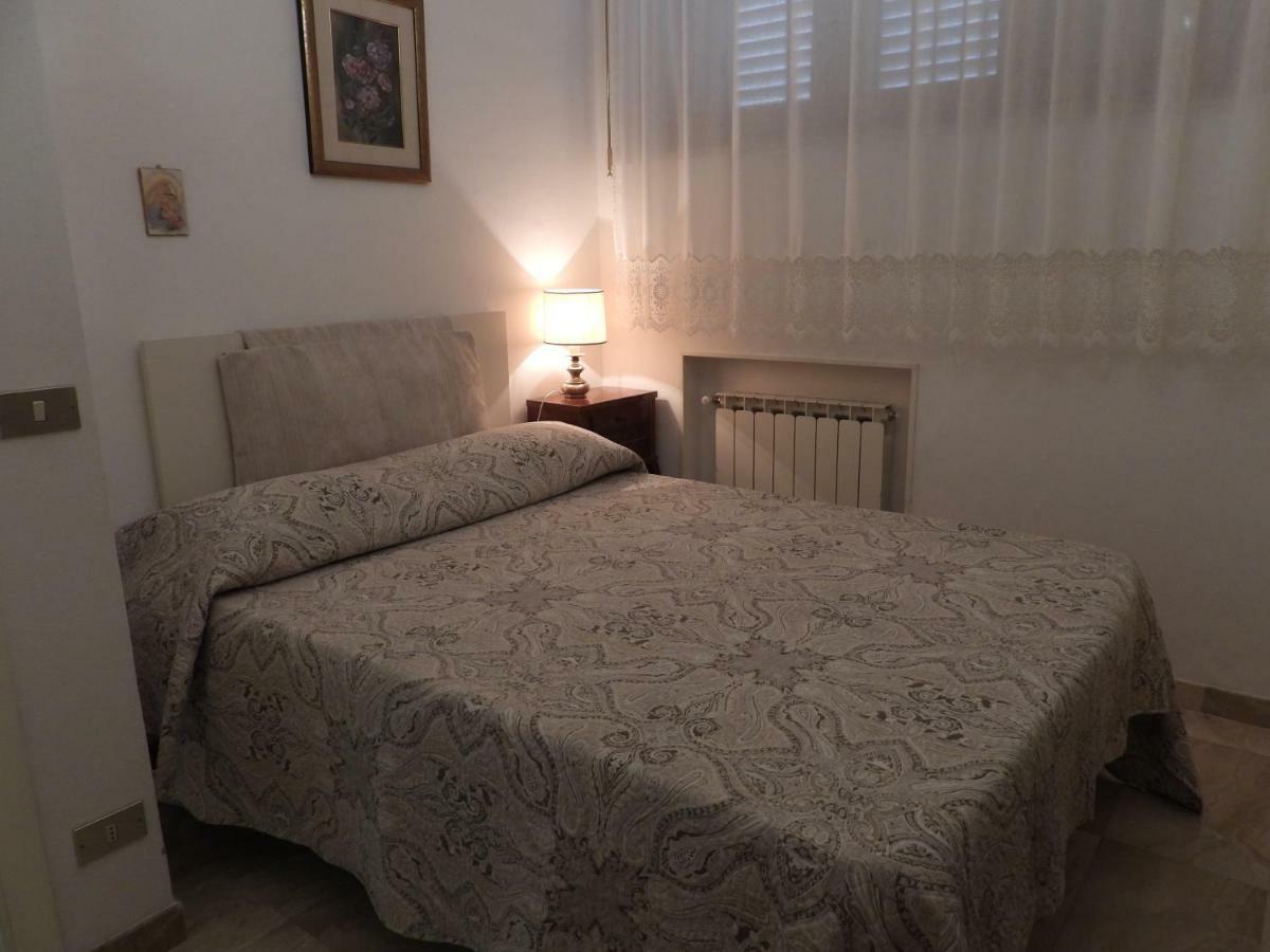 Apartamento Casa Di Angela Torrita di Siena Exterior foto